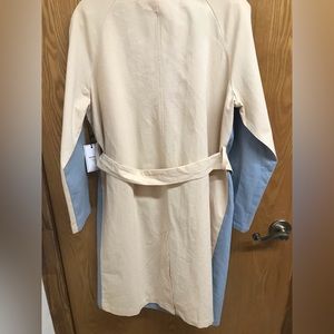 Brand New Forever21 | Trench Coat | Never Used